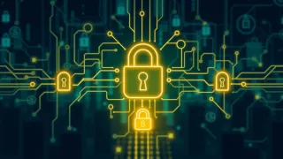 Navigating the New Frontier of AI and Financial Cybersecurity