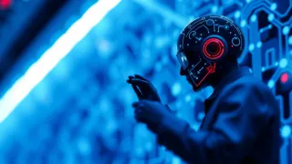 The Importance of AI and Cybersecurity: Securing the Future of Business