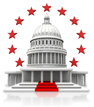 The Latest on the DOL Fiduciary Rule Proposal