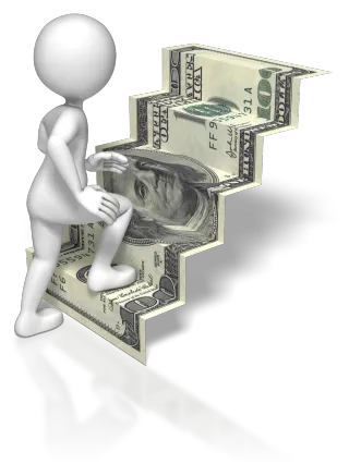 Retirees: Avoid Doing Dumb Things in the Stock Market