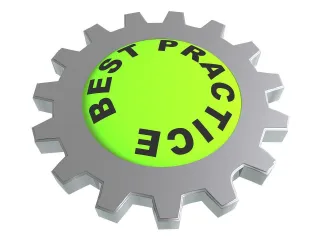 FAQ image