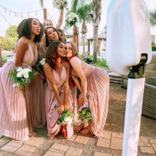 Why You Should Book Your San Diego Photo Booth Vendor Sooner Rather Than Later
