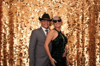 5 Reasons a Photo Booth is a Must-Have for Your San Diego Wedding