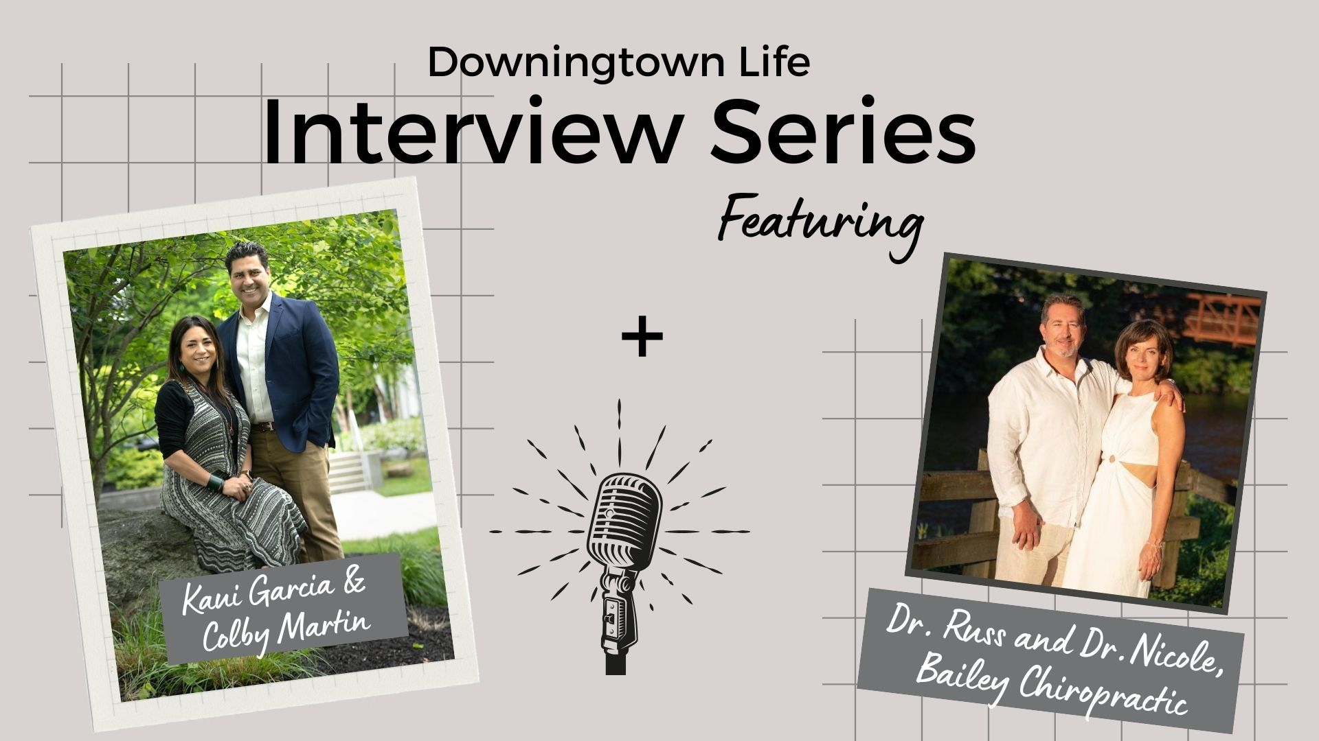 Bailey Family Chiropractic