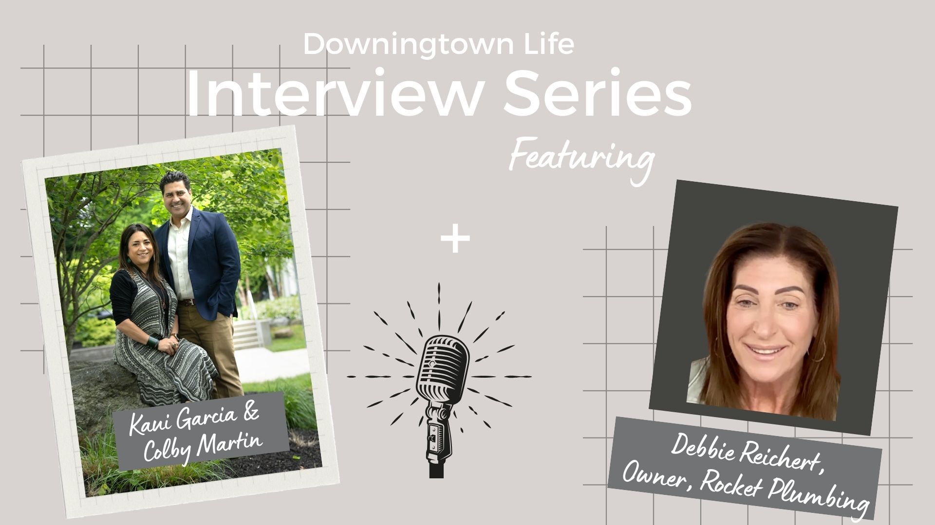 Winter Plumbing Tips From Rocket Plumbing and Drain for Chester County Homeowners