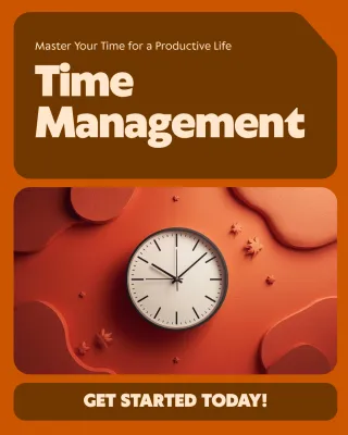 The Weekly CEO Power Hour: How to Regain Control of Your Time