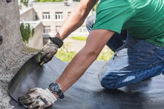 5 Common Roofing Problems and How to Fix Them