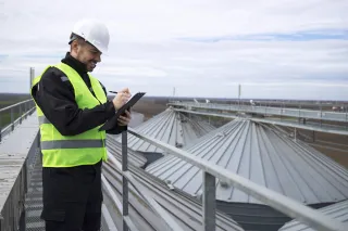 The Benefits of GAF Master Elite Certification for Your Roof