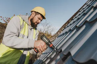 Why Roof Inspections Are Essential for Homeowners and Businesses