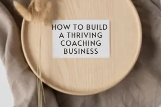 The Ultimate Guide to Digital Marketing for Coaches: Strategies That Work in 2024