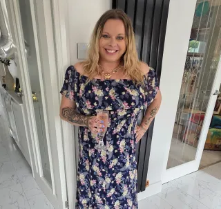 A Love Letter to Being 37 | Wild Goddess Spirituality