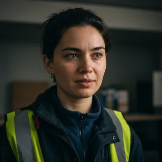 Qu’est-ce qu’un emploi convenable selon la CNESST ?