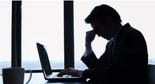 The Impact of Financial Uncertainty on the Brain and Why Brain Training is no Longer a Luxury
