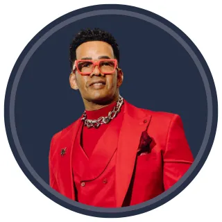 FAQ image