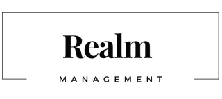 Introducing Realm Management
