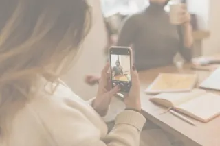 Why Your Business Needs Social Media in 2025: The Ultimate Growth Tool