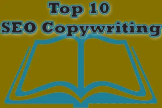 Top 10 SEO Copywriting
