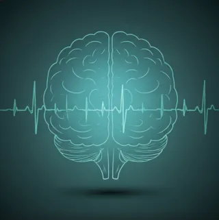 Mental Health Template - Best Brain Supplements and Foods