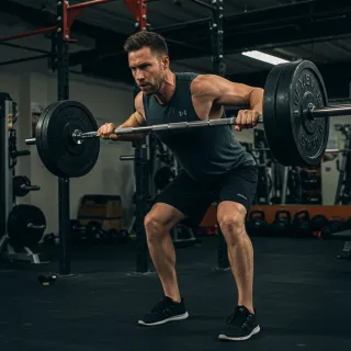 5 Fitness Myths That Are Holding You Back (And What to Do Instead)