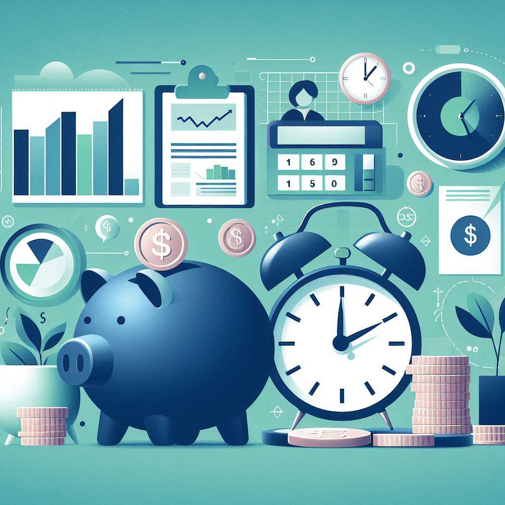 Maximizing Retirement Savings for High Earners: Beyond the Basics