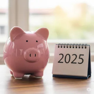 Don't Leave Money on the Table: Essential Retirement Account Updates for 2025!

