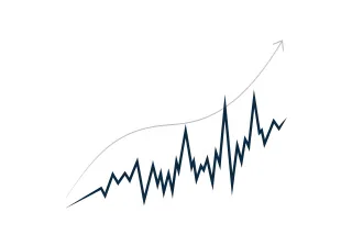 Mind the Gap: Are You Leaving Money on the Table with Your Investments?