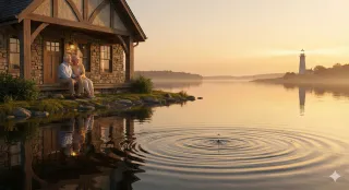 Medicare’s Hidden Cost: How 2025 Income Impacts Your Wallet in 2027