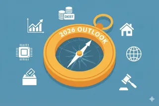 Navigating 2026: 7 Key Themes for Your Retirement Journey