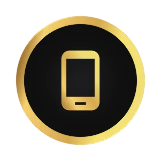 Multiple Phone Numbers for a Contact: More Flexibility, Better Contact Management 🚀
