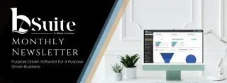 Suite News | June 2023 Full Newsletter Post