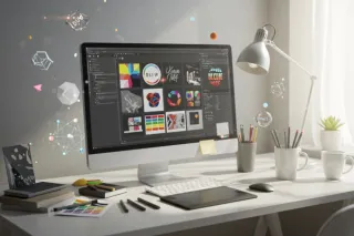 Welcome to Marketing Mondays, Your Weekly Drop of Magnetic Strategy + Soulful Simplicity