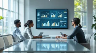 How to Leverage AI for Better Customer Understanding