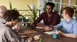 5 Strategies for Effective Customer Engagement