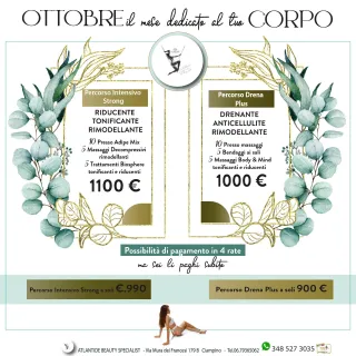 promo ottobre - Copy