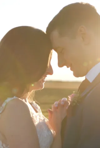 Chateau Laurier Wedding Venue Review