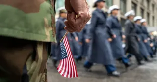 Justice for Our Heroes: Finding the Right Personal Injury Attorney for Veterans in San Antonio