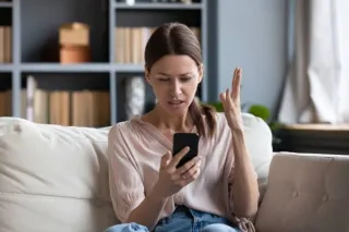 Lost and Looking for Justice? How to Find the Right Personal Injury Attorney in Downtown San Antonio