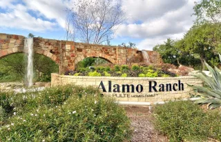 Injured in a Car Accident in Alamo Ranch, San Antonio? Know Your Rights & Legal Options
