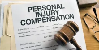 What Is Personal Injury? Understanding Your Legal Rights
