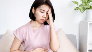 Gut Check: How Stress Influences Digestive Health and Ways to Combat I