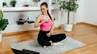 The Gut-Brain Connection: Understanding How Your Gut Health Influences Your Mental Well-being