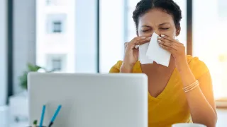 The Role of Gut Health in Immune System Functioning