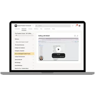 FAQ image