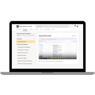 FAQ image