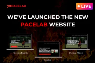 New PaceLab Website Launch: Rebrand and Global Offerings