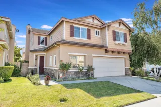 The Hidden Reality of Inherited Home Cleanouts