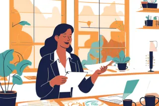 Million-Dollar Mornings: The Daily Routine Top Agents Swear By to Dominate Real Estate