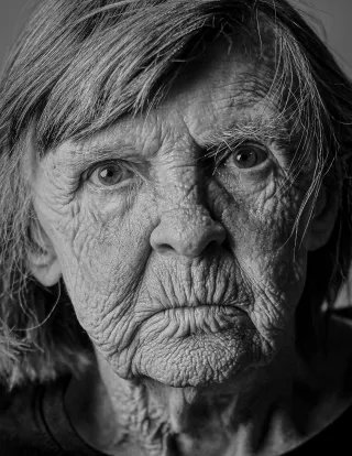 Mastering Portrait Photography Lighting: An Introductory Guide
