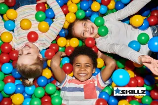 Supporting Kids Physical Development in the Face of Challenges