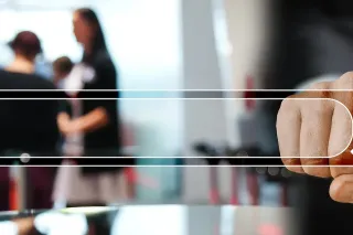 How to Find a Fractional CMO for Your SaaS Business